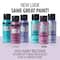 12 Pack: FolkArt® Color Shift™ Gloss Finish Metallic Acrylic Paint